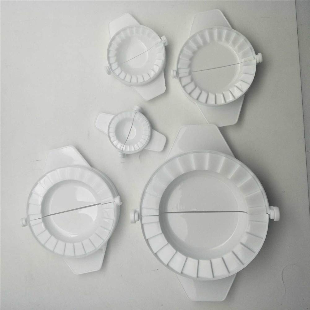 Ravioli/Empanada-Former für 3 Stück, Tupperware | Kaufen auf Ravioli/Empanada-Former für 3 Stück, Tupperware | Kaufen auf