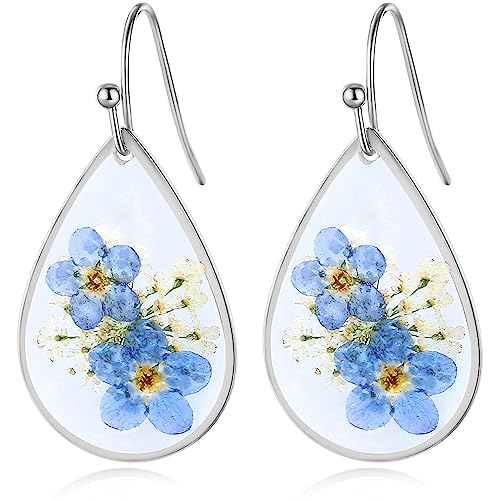 Fiklon (tBN) ԃsAX fB[X Yȑ `[bv sN bh hCt[ _O W CO eBAhbv _O i`  t A CO nhCh WG[, ^J, ΂Ȃ