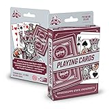 Photo Gallery youthefan ncaa mississippi state bulldogs classic series carte da gioco Photo Gallery youthefan ncaa mississippi state bulldogs classic series carte da gioco