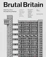 THE B R U B ook ブリュブック s-l1200.jpg