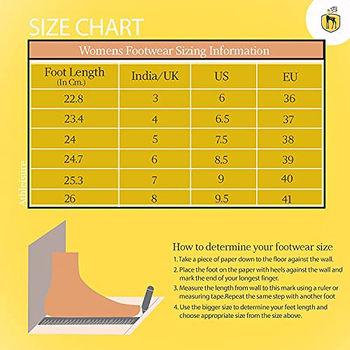 Marc Loire Women's Slip On Shimmer Peep Toes Block Heel Fashion Sandals for Casual, Outdoor, Party and Holidays - Image 6