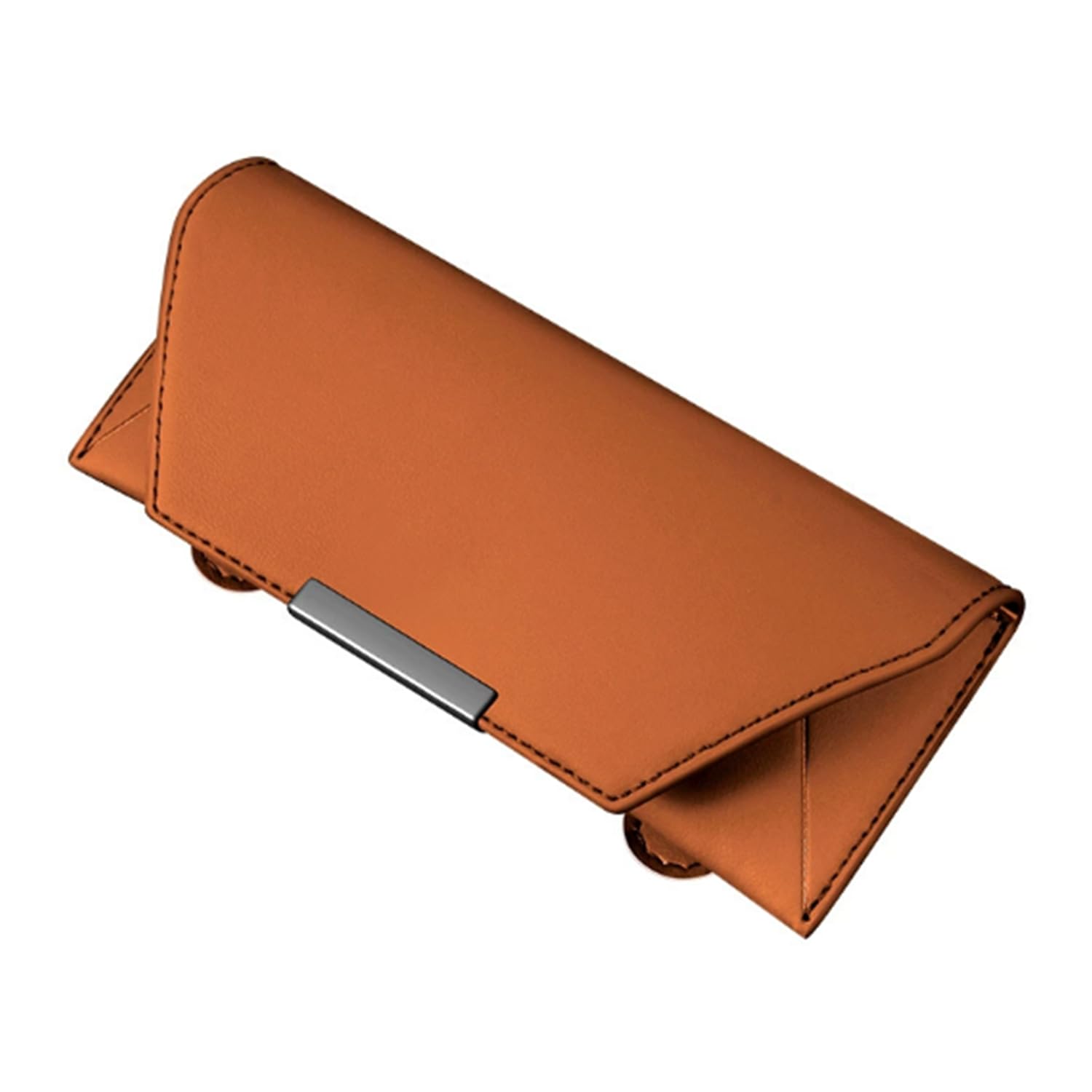 LGXYLF Visor Sunglasses Case for Honda Civic 11th Gen 2022-2024 2025 2026