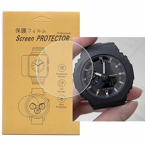 �y3�����zAbestone For GMA-S2100�Ή��r���v�pTPU�ی�t�B���������ߗ��L�Y�h�~�C�A�h�~�\��t���ȒP