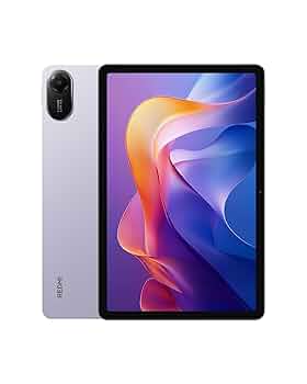 【新品】Xiaomi／シャオミ　タブレット Xiaomi（シャオミ）のAndroidタブレット 「Redmi Pad」スペック