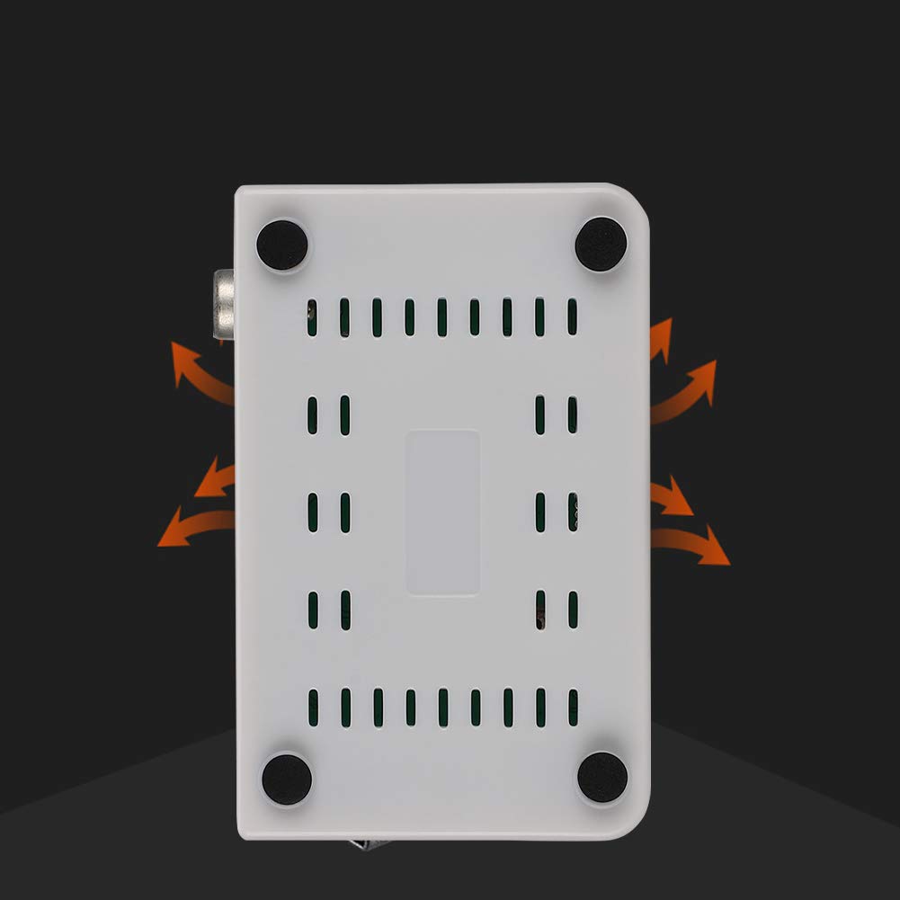 698040_5