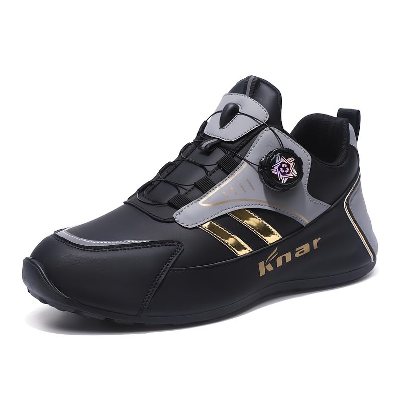 Chaussures de sport MAINALUN pour hommes idéales pour le sport et le quotidien décontracté