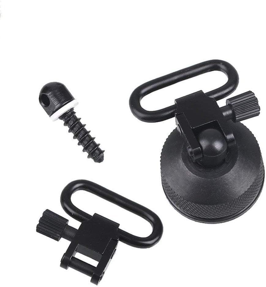 Rekowuot Sling Mount