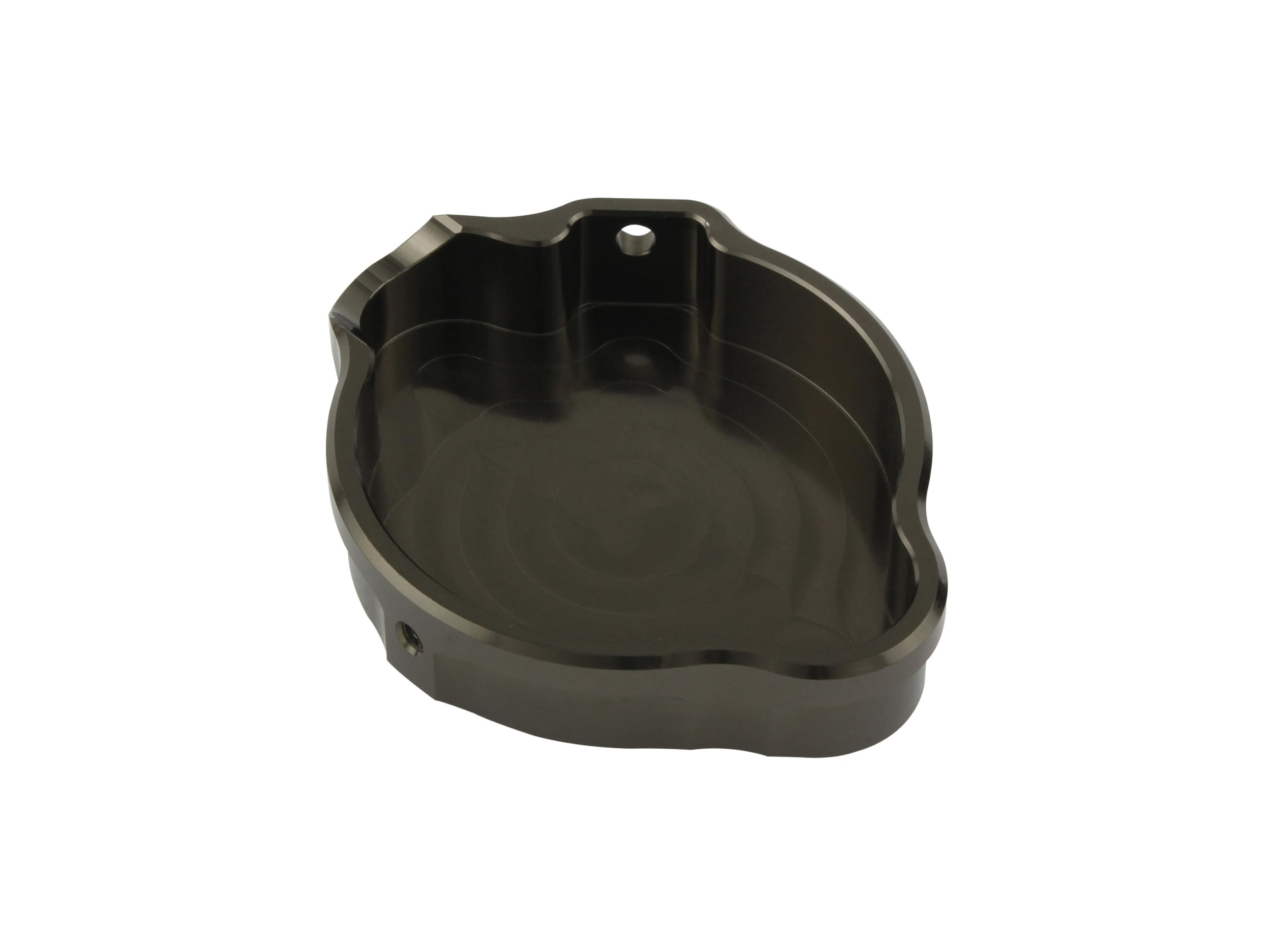 Mitsuページ Amazon.co.jp: POSH 132315-11 Motorcycle Supplies, Aluminum