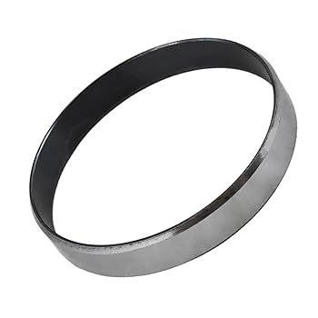 Amazon.com: Firmusparts Crankshaft Wear Ring 1-12315077-0