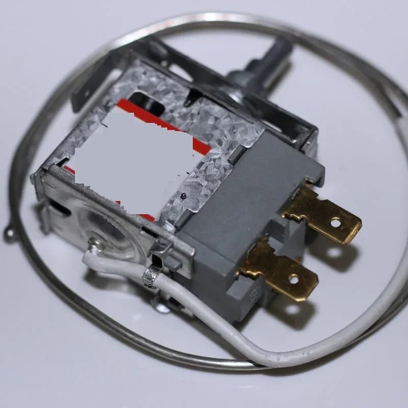 1 pz per termostato frigorifero WDF25U-1070/920-EX TCL controller congelatore