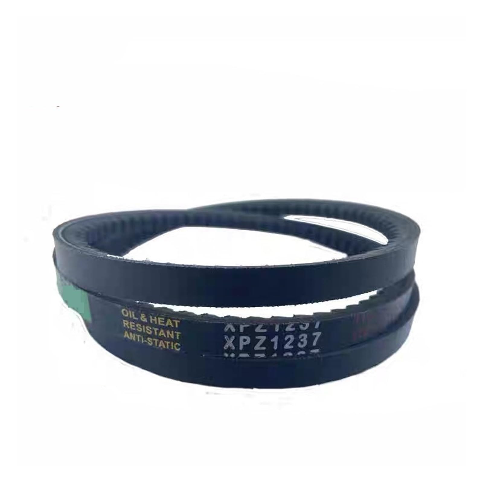 2 szt. Pasek klinowy XPZ/3VX XPZ710-887 3VX280-350