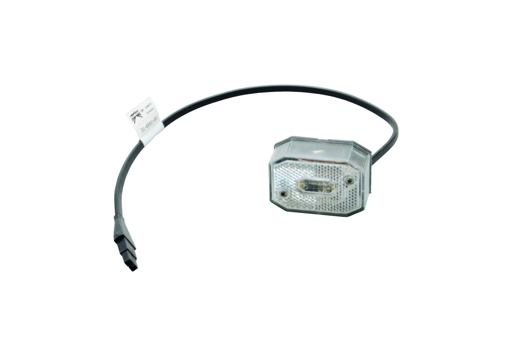 Marker Light"Flexpoint I"