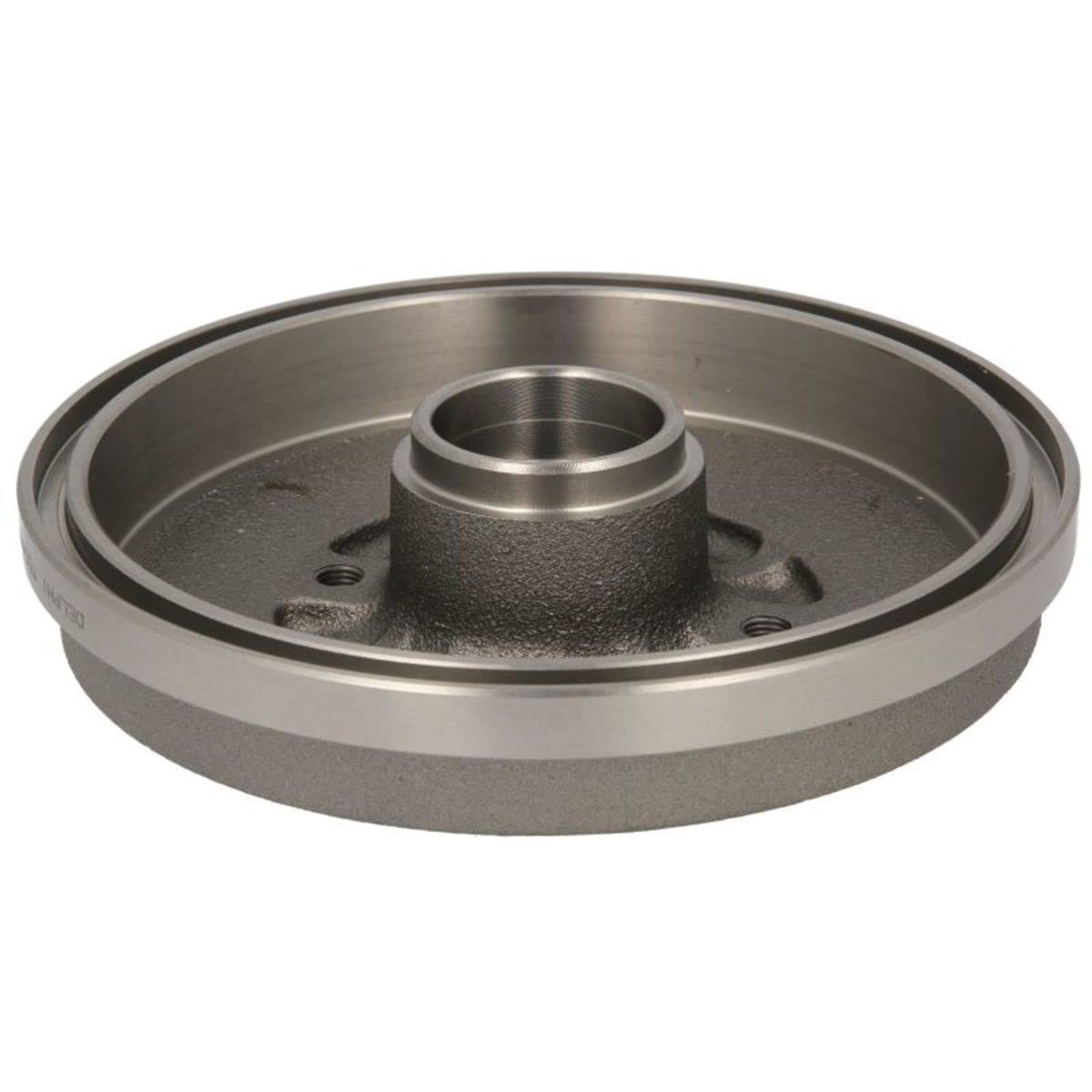 DELPHI Tamburo freno Posteriore BF577 Tamburi Dei Freni 2x Ø200mm Compatibilità con KIA RIO Station wagon DC RIO Tre volumi DC
