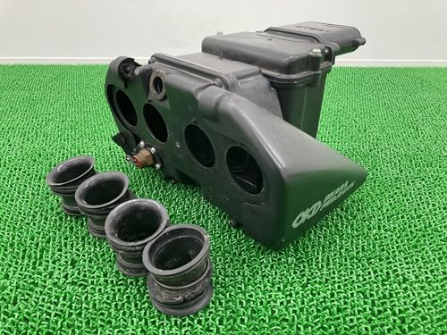 専用品 Kawasaki NINJA1000 ニンジャ(ZXT02K)純正 エアクリーナー