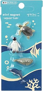 Amazon.co.jp: DESIGNPHIL ミドリ(MIDORI) マグネット ミニマグネット Amazon.co.jp: DESIGNPHIL ミドリ(MIDORI) マグネット ミニマグネット