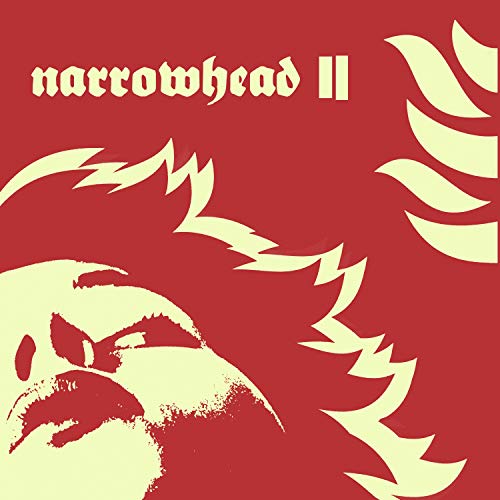 Narrowhead