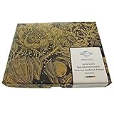 alte historische bücher Dieses Samenset enthält die folgenden alten Fleischtomaten-Sorten (Solanum lycopersicum): 'Marmande', 'Cuor di bue / Ochsenherz / Oxheart', 'Ananas', 'Brandywine', 'Striped Stuffer' und 'Persimmon'