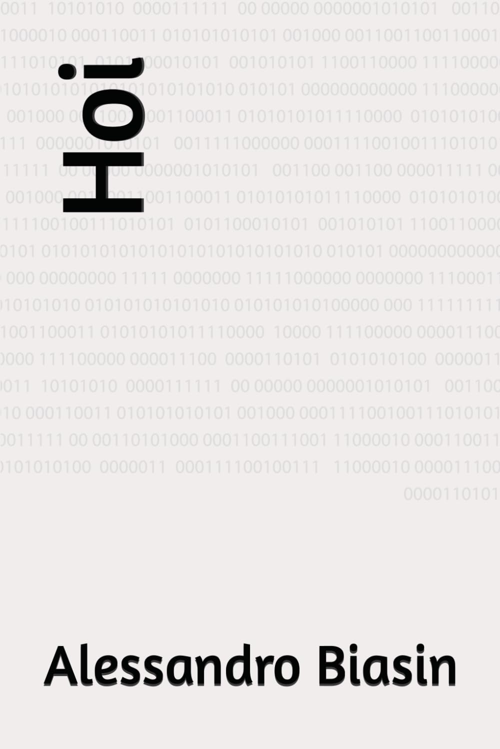 Hoi