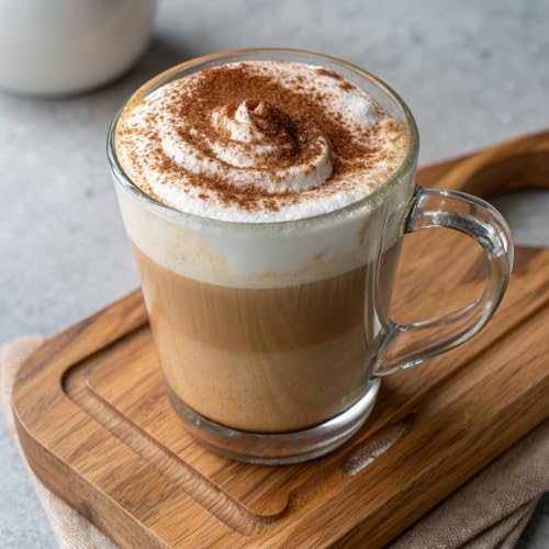 Califia Farms Oat Barista Blend