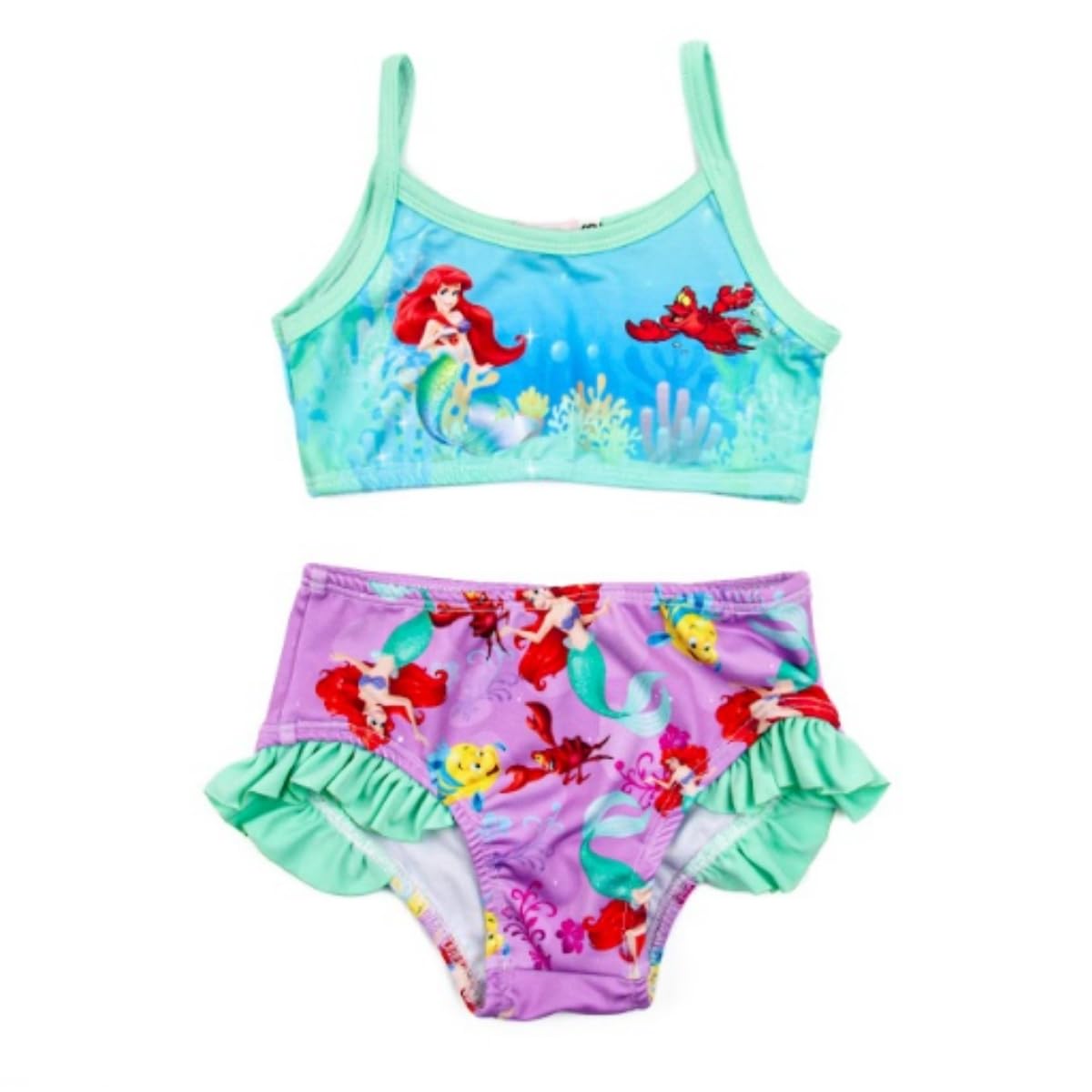 Biquíni Infantil Menina Estampado de Personagem para Crianças + Bolsa Moda Praia Verão – Personagem 4 em promoção! Veja a oferta e mais achadinhos de Moda praia infantil 4 Hoje é o melhor dia para comprar Biquíni Infantil Menina Estampado de Personagem para Crianças + Bolsa Moda Praia Verão – Personagem 4 com aquele preço maroto! Promoção! Aproveite a oferta! 4