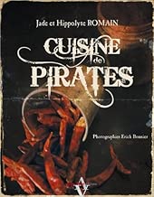 Download Cuisine de Pirates PDF