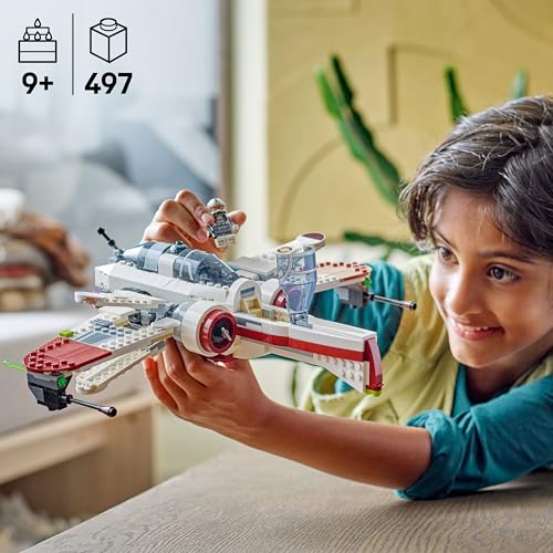 Recopilación de Naves de star wars lego los más solicitados. 11 Recopilación de Naves de star wars lego los más solicitados. 9