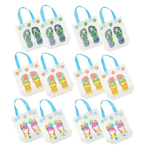 MOTHNUR 12nC̃p[eB[p obO sDz 񂰎 ȃv[g ȃfUC čՂa