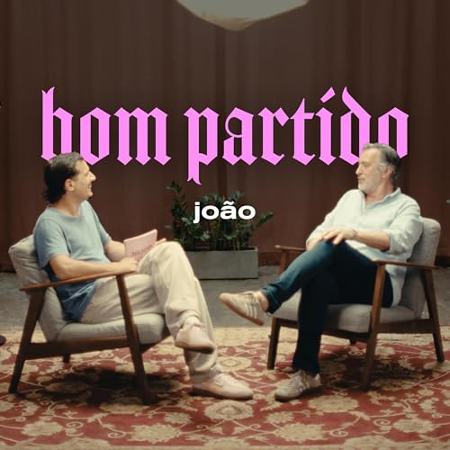 João (Cotrim de Figueiredo), és um bom partido?