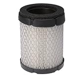 Air Filter For Micro Quiet 3600 4000 Replaces ONAN Part 140-3280