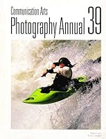 Photography Annual 39: 1998 B008MIN7KM Book Cover