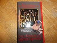 The Cradle Will Fall 0843939346 Book Cover