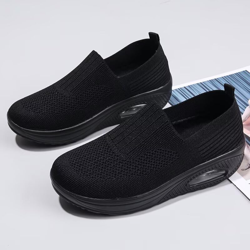 Ella Orthopädische Schuhe | Bequeme Schuhe zur Schmerzlinderung