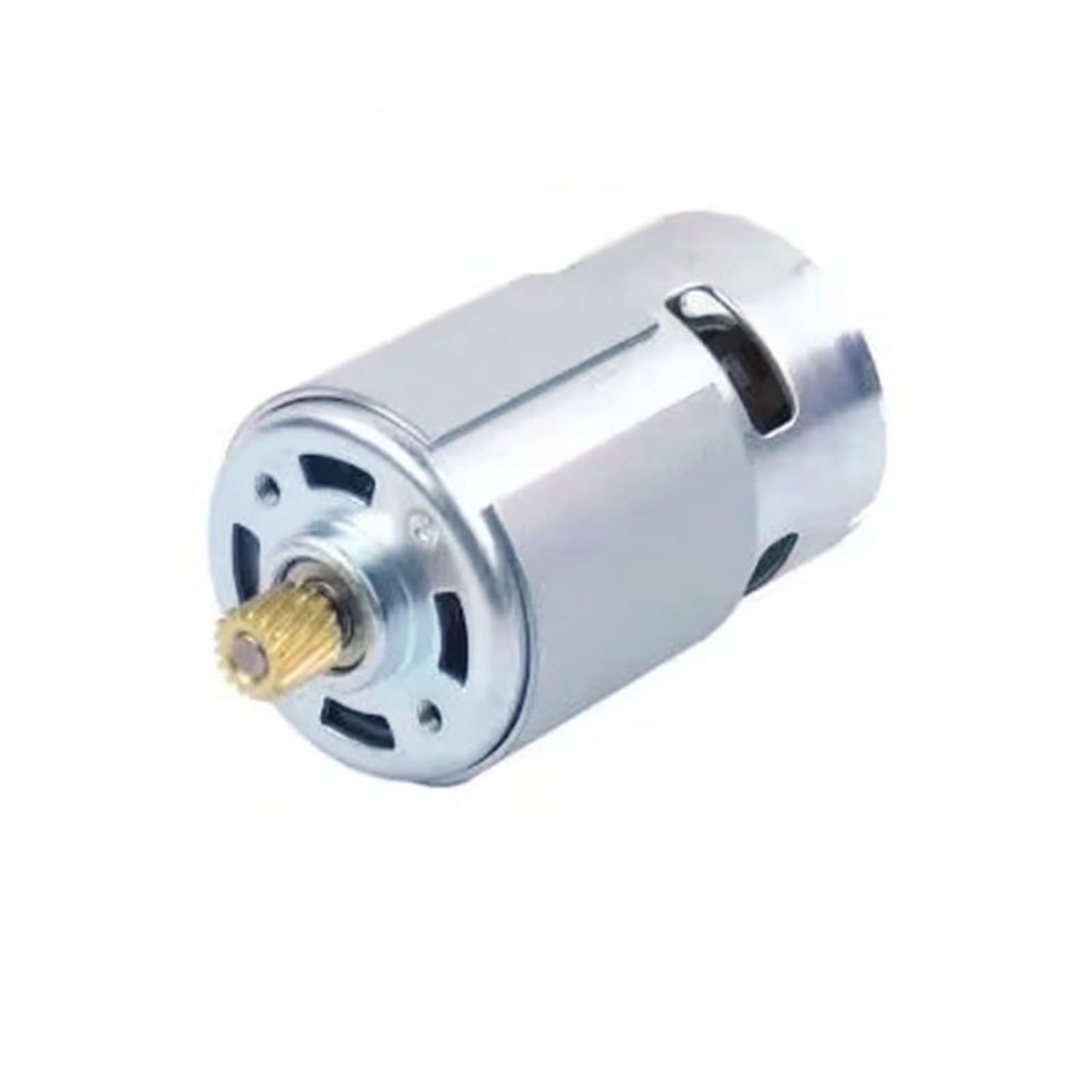 Zeronbv Silver Parking Brake Control Module Compatible With Benz For W221 For S350 For S400 S550 W216 Cl550 Parking Brake Actuator Motor 2214302949 34436850289(,18)
