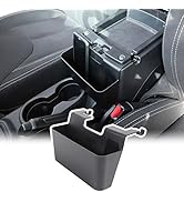 Small manufacture image 33