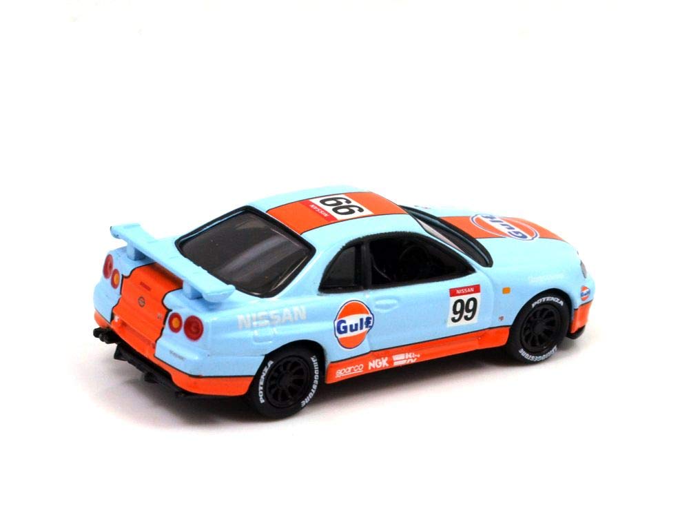 ジョニーライトニング 50th スペシャル アニバーサリー エディション