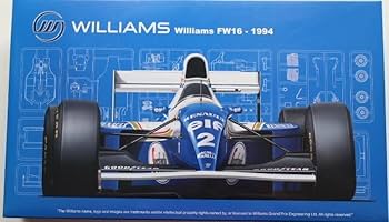 51tRzHlQU8L._UF350,350_QL80_.jpg 51tRzHlQU8L._UF350,350_QL80_.jpg