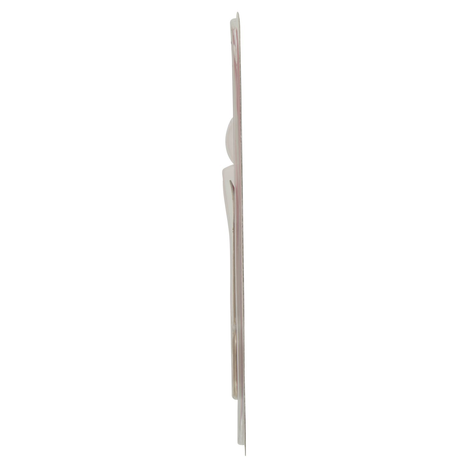 Wilkinson - 7000911D - Piccole forbici pelle - Lame appuntite