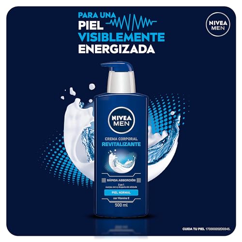 Cremas, Drugstore Imagen adicional