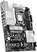 MSI PRO Z890-P WiFi ProSeries Motherboard (Supports Core Ultra Series 2 Intel Processors, LGA 1851, DDR5, PCIe 5.0, M.2, SATA, 5Gbps LAN, USB Type-C, Wi-Fi 7, Bluetooth 5.4, Thunderbolt 4, ATX)