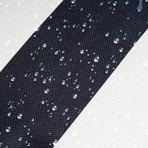 4-Pack-Waterproof-Pillow-Covers-Outdoor-Throw-Pillowcases-Decorative-Garden-Cushion-Case-for-Home-Garden-Patio-Couch-Balcony-Striped-20-20-inch-Black-White 4 Pack Waterproof Pillow Covers Outdoor Throw Pillowcases Decorative Garden Cushion Case for Home Garden Patio Couch Balcony Striped 20 20 inch Black White