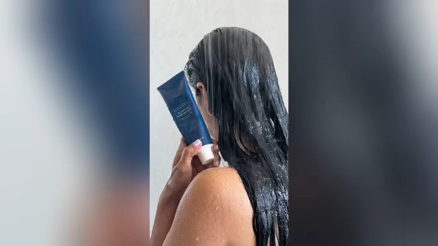 Amazon.com: RANAVAT Mighty Majesty Leave In Hair Treatment