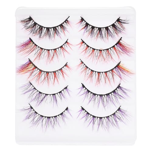 CHICAMPERA 5g Jt lH܂ WfUC nEB RXv p CNAbvp