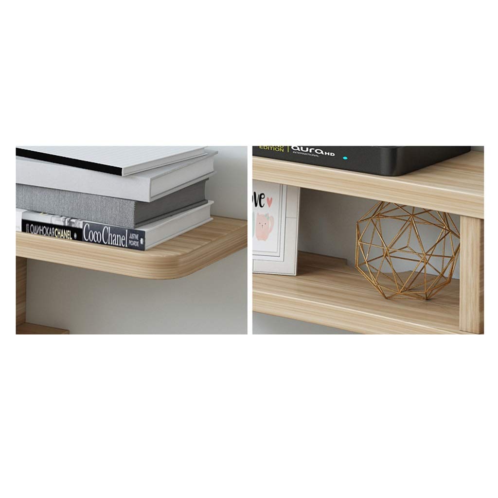 Comprendre Le Fonctionnement D'un Décodeur IPTV