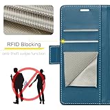 Zoom IMG-1 rerzoiro cover per iphone 16 Zoom IMG-1 rerzoiro cover per iphone 16