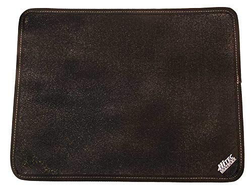 Preisvergleich Produktbild 76 33 25 - Multiplex Multiplex PROTECTPad