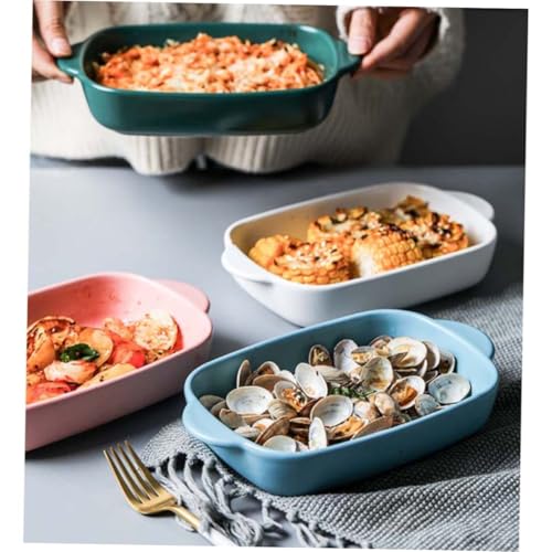 healvian Z~bNϔMx[LOgC sN nht dqW I[u ⓀɑΉ prM sU UjA `[YĂ