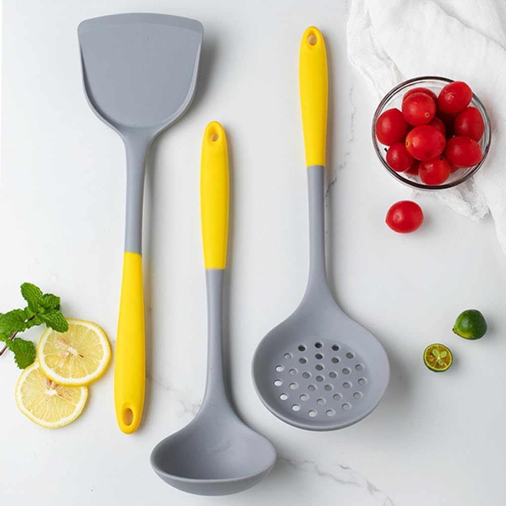 Kitchen Utensils Set Cooking Tool Kitchenware