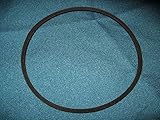 Belts, Bearings and more REPLACEMENT V BELT for GRIZZLY G0513ANV for BAND SAW - FVXNX-11018