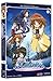 Kanon: The Complete Series - S.A.V.E.
