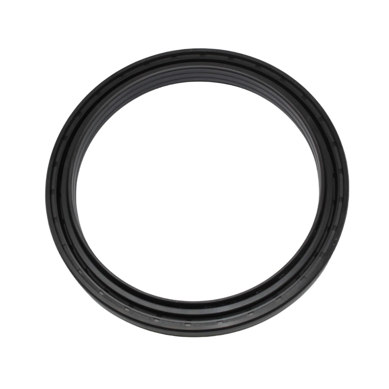 WPOIYHGBY 121.8 * 150 13/15 Oil Seal